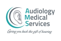 Audiology Medical Services