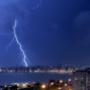 Lightning Protection
