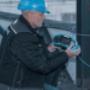 Roof Maintenance Services