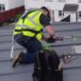Inspection and Certification