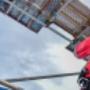 Work At Height Training