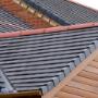 Pitched Roofs