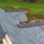 Roofing Contractor