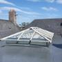 Chimney Removals