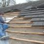 Roof Repair