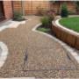 Resin Bound Driveways