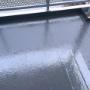 Fibreglass Tanking