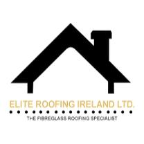 Elite Roofing Ireland Ltd