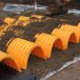 Resolute Civils