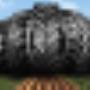 Agrigear Tyre and Wheel Specialists Banner