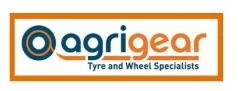 Agrigear Tyre and Wheel Specialists