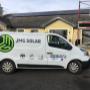 JMG Solar Installer Waterford, EV Chargers and Electical Services
