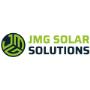 JMG Solar Solutions
