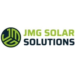 JMG Solar Solutions