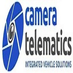Camera Telematics