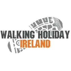 Walking Holiday Ireland