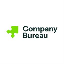 Company Bureau Ireland