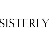 SISTERLY