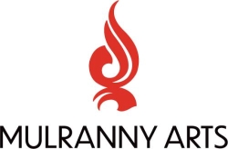 Mulranny Arts
