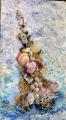Art Classes and Workshops