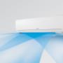 We have over 17 years experience in air conditioning, ventilation, heating and temperature control systems.  We can install, upgrade and service systems to suit any budget.  Through conversation and assessment we will advise the most appropriate heating and ventilation solution for your home or place of work.