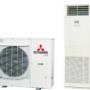 We have over 17 years experience in air conditioning, ventilation, heating and temperature control systems.  We can install, upgrade and service systems to suit any budget.  Through conversation and assessment we will advise the most appropriate heating and ventilation solution for your home or place of work.