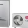 We have over 17 years experience in air conditioning, ventilation, heating and temperature control systems.  We can install, upgrade and service systems to suit any budget.  Through conversation and assessment we will advise the most appropriate heating and ventilation solution for your home or place of work.