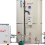 We have over 17 years experience in air conditioning, ventilation, heating and temperature control systems.  We can install, upgrade and service systems to suit any budget.  Through conversation and assessment we will advise the most appropriate heating and ventilation solution for your home or place of work.