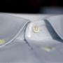 Shirt Wash And Press Services in Cork