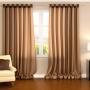 Curtain Dry Cleaning Services in Cork