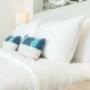 Pillows And Duvet Cleaning Services In Cork