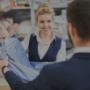 Wash And Fold Services in Cork