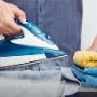Ironing Services in Cork
