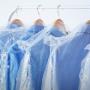 Dry Cleaning And Laundry Services in Cork