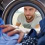 Wash And Fold Services