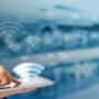 Internet Solutions
Modern security systems rely heavily on internet connectivity to provide real-time monitoring, instant alerts, and remote access. Without a dependable internet connection, your security system’s performance could be compromised, leaving your property vulnerable to potential threats. Here’s why a reliable internet connection is crucial for security systems: