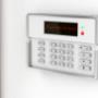 At King Security Systems, your safety is our top priority, and our advanced alarm systems are designed to provide you with immediate alerts and peace of mind. When you choose our alarm systems, you’re choosing a proactive approach to security that can make all the difference in protecting your property and loved ones.