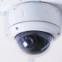 Security CCTV
At King Security Systems, we go beyond individual security cameras to offer comprehensive security CCTV systems tailored to your specific needs. We understand that true security requires more than just standalone cameras, and that’s where our integrated CCTV solutions come into play.