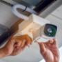 Our state-of-the-art CCTV systems provide round-the-clock surveillance, ensuring that your property is protected 24/7. Whether you need a single camera or a comprehensive network of cameras, we have the expertise to design and install a CCTV solution that meets your requirements.