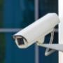 When it comes to safeguarding your property and loved ones, visual clarity is paramount. At King Security Systems, we understand the importance of having eyes on your premises, and that's why we offer a range of cutting-edge security cameras that deliver high-definition video surveillance.