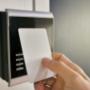 Managing access to your property is a fundamental aspect of security and safety. Whether you need to secure a single entrance or multiple access points, King Security Systems offers cutting-edge door access control solutions that give you complete control over who enters your premises. Our door access control systems are designed to enhance security, streamline access management, and provide peace of mind.