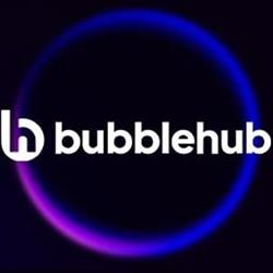 Bubblehub - Digital Marketing Agency