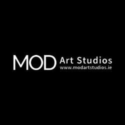 MOD Art Studios