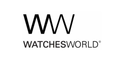 Watches World Dublin