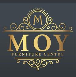 Moy Furniture Centre