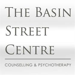 Basin Street Centre