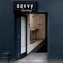 Savvy Kitchens