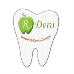 RDent