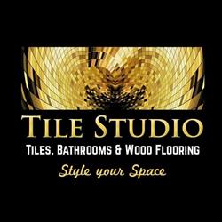 Tile Studio