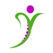 Niamh Coffey Physiotherapy, Charlesland, Greystones